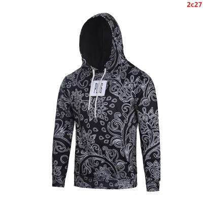 cheap givenchy hoodies cheap no. 376